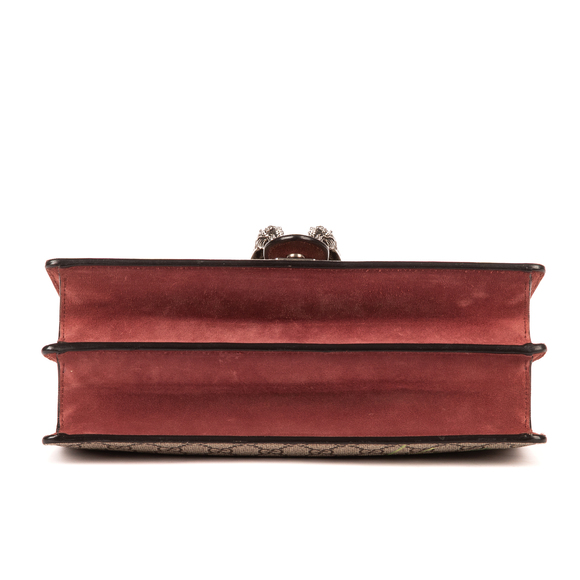 Gucci Blooms Dionysus Medium - Picture 6 of 11